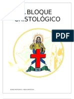 I  BLOQUE CRISTOLOGICO.doc