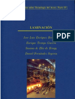 LAMINACION2_MONO_2010.pdf