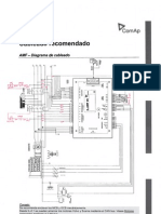 Conexion TTA y Generador Planta