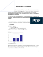 Informe Interpretativo