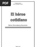MyrZelig Tweet Book | PDF | Karma | Libertad