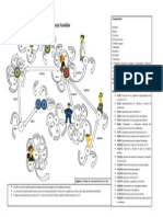 Sistema de Erradicacion de VF