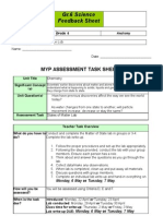 States of Matter Lab Ike Draft PDF