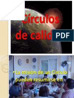 Círculos de Calidad.pptx