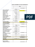 2 SU SEGURIDAD - Estados Financieros e Indicadores