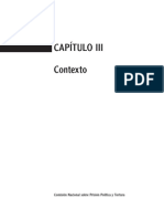 Capitulo3