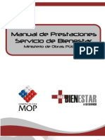Manual_Prestaciones_Bienestar.pdf
