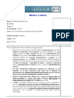 E-folio_B_-_CQES_Portugues.doc