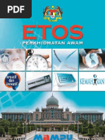 Bahagian a-Bina Ayat 25 Aktiviti_kebersihan Bilik Darjah