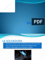 45051427-SOLDADURA