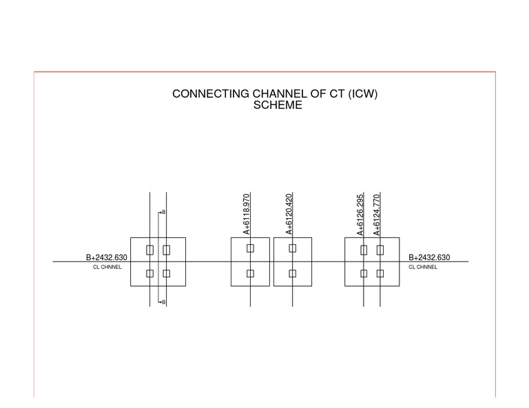 BConstruction Specifications Writing | PDF | Science & Mathematics