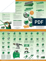 Material_Informativo_Donsen_PPR®