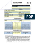 Calendario Sua 2013 2 PDF