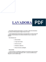 Curso Completo de REPARACION DE LAVADORAS.pdf