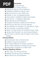 Download FREE Kindle  E-Book Downloads 515 by thebinderladies SN141772856 doc pdf