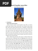 Download Sejarah Pengadilan Agama Blitar by Oxiumoo Blogs Corp SN141773813 doc pdf