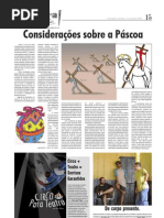 Cultura & Arte 2009 - Abr-12