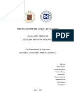 Informe_I._V.5.1.docx