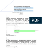 Act 5 Quiz 2 Metodologia Del Trabajo Academico