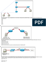 31-45sin Responder Assessment - Netacad.net Virtuoso Delivery Pub-Doc Exam - SH