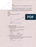 Grafik Fungsi