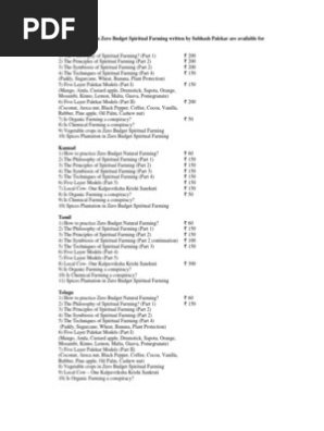 Telugu stories pdf books free download