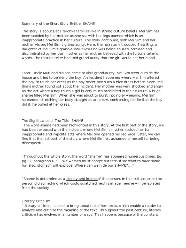 summary-of-the-short-story-entitle-pdf