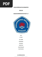 Download Asuhan Keperawatan Keluarga Dengan Lansia Yang Menderita Rematik by Rusdy Gokil SN141783826 doc pdf