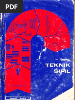 Download Buku Teknik Sipilpdf by Jimy Motalisa Putra SN141785429 doc pdf