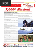 Download Westpac Helicopter Lismore 2013 Summer Newsletter by helirescue SN141786178 doc pdf