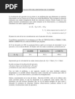 Localizaciondelepicentrodeunseismo_Metodo
