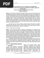 Download Analisa Dan Perancangan123 by Hendra Newbie SN141789610 doc pdf