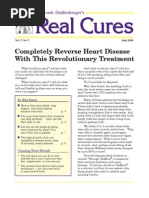 Download Completely Reverse Heart Disease With This Revolutionary Treatment by Samees Music SN14179016 doc pdf