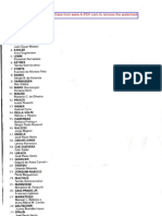 algumas formas primitivas de classificação - durkheim(cut)