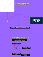 Movimiento Parabolico Completo