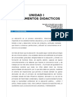 modulodedidacticadelainformatica-101116152222-phpapp02
