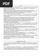 Download Syarah Tuhfatul Athfal by Ct Ifah SN141796021 doc pdf