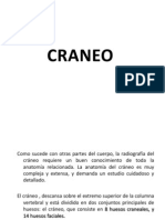 P8CRANEO