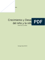 Crecimiento y desarrollo.pdf