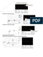 Rectificador de media onda.docx