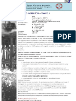 3 1WeldingInspector PDF