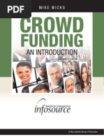 2013_CrowdFunding