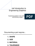 graphics introduction 