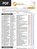Download BA StockList Health by Kunal Jain SN141808038 doc pdf