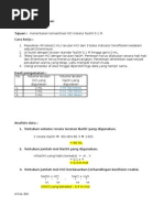 Download titrasi asam basa by Anisa Utami icau SN14180886 doc pdf