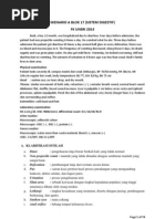 Download Skenario a Blok 17 Fix by Denis Puja Sakti SN141808982 doc pdf