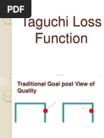 Download Taguchi Loss Function 2013-5-16 by Imrul Kaes Likhon SN141809765 doc pdf