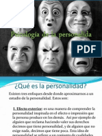Psicologiìa de la personalidad.pptx