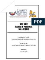 Download RASUAN DAN PERJUDIAN DALAM SUKAN by Zetty Hassim SN141811923 doc pdf