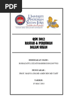 Download RASUAN DAN PERJUDIAN DALAM SUKAN by Zetty Hassim SN141811923 doc pdf